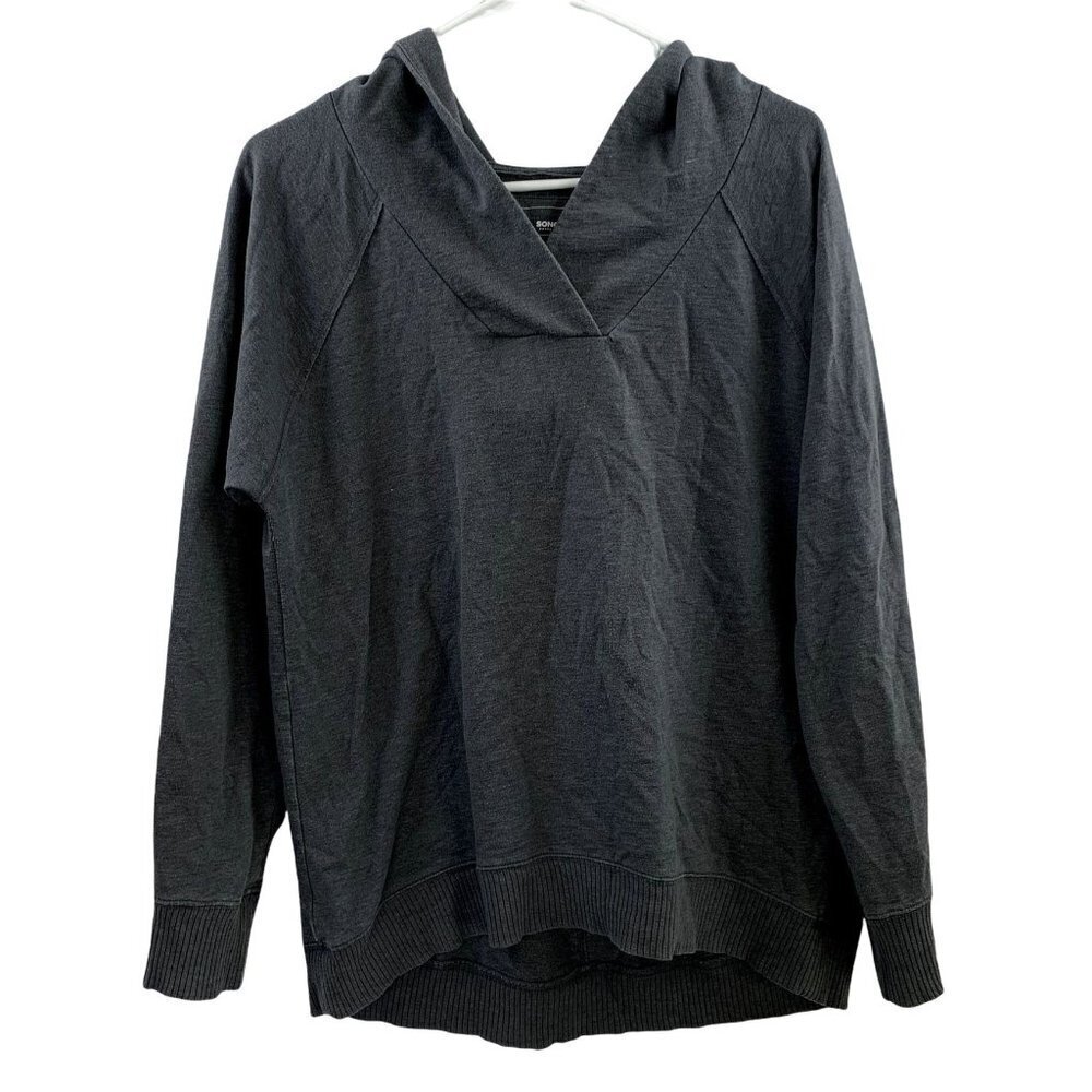 Sonoma Women's Long Sleeve Top